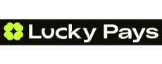 Lucky Pays Footer