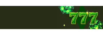 luckypays login